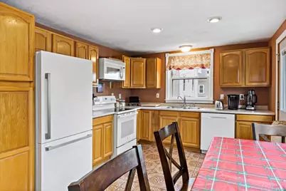 86-88 Division St, North Attleboro, MA 02760 - Photo 4