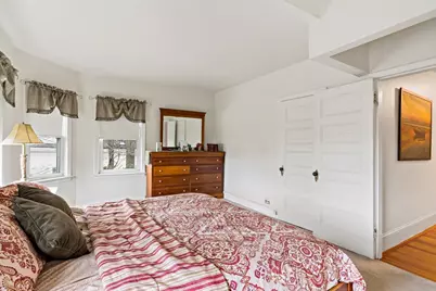 86-88 Division St, North Attleboro, MA 02760 - Photo 14