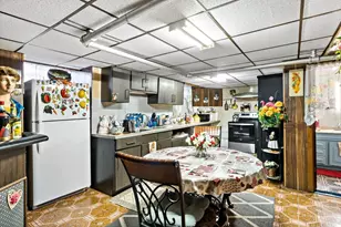 86-88 Division St, North Attleboro, MA 02760 - Photo 22