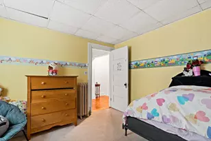 86-88 Division St, North Attleboro, MA 02760 - Photo 16