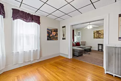 86-88 Division St, North Attleboro, MA 02760 - Photo 10