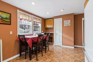 86-88 Division St, North Attleboro, MA 02760 - Photo 6