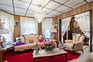 86-88 Division St, North Attleboro, MA 02760 - Photo 20