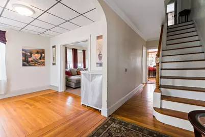 86-88 Division St, North Attleboro, MA 02760 - Photo 12