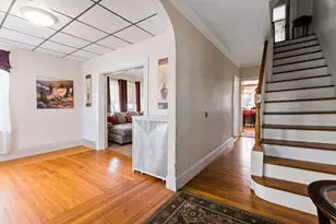 86-88 Division St, North Attleboro, MA 02760 - Photo 12