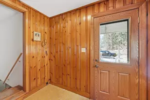 610 Grafton St, Shrewsbury, MA 01545 - Photo 26