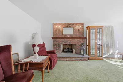 610 Grafton Street, Shrewsbury, MA 01545 - Photo 8