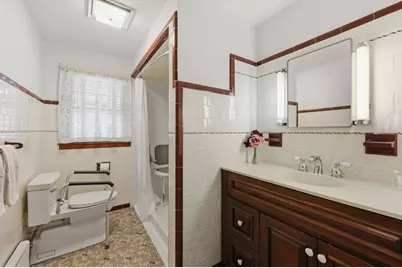 610 Grafton Street, Shrewsbury, MA 01545 - Photo 22