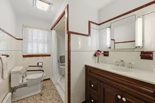 610 Grafton St, Shrewsbury, MA 01545 - Photo 22