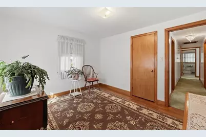 610 Grafton Street, Shrewsbury, MA 01545 - Photo 24