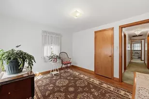 610 Grafton St, Shrewsbury, MA 01545 - Photo 24