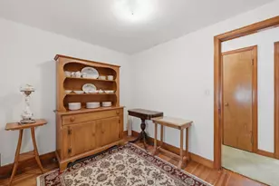 610 Grafton St, Shrewsbury, MA 01545 - Photo 18