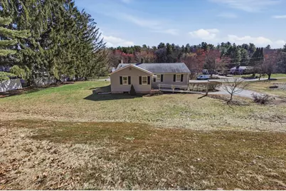 610 Grafton Street, Shrewsbury, MA 01545 - Photo 28