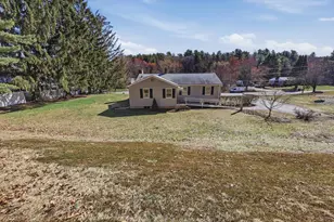 610 Grafton St, Shrewsbury, MA 01545 - Photo 28