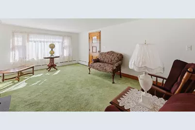 610 Grafton Street, Shrewsbury, MA 01545 - Photo 6