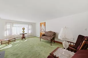 610 Grafton St, Shrewsbury, MA 01545 - Photo 6