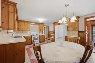 610 Grafton St, Shrewsbury, MA 01545 - Photo 14