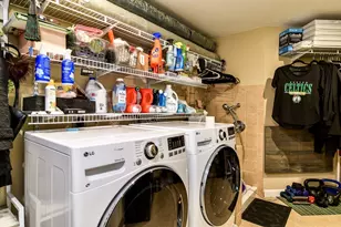 49 Deer Path, Hudson, MA 01749 - Photo 26