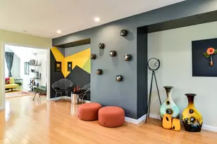 49 Deer Path, Hudson, MA 01749 - Photo 6