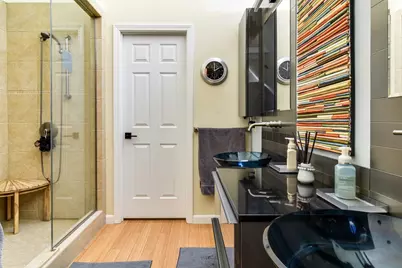 49 Deer Path #49, Hudson, MA 01749 - Photo 22