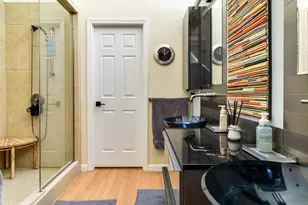 49 Deer Path, Hudson, MA 01749 - Photo 22