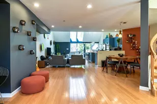 49 Deer Path, Hudson, MA 01749 - Photo 4