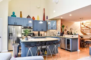 49 Deer Path, Hudson, MA 01749 - Photo 10