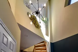 49 Deer Path, Hudson, MA 01749 - Photo 18