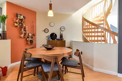 49 Deer Path #49, Hudson, MA 01749 - Photo 16