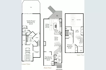 49 Deer Path #49, Hudson, MA 01749 - Photo 30