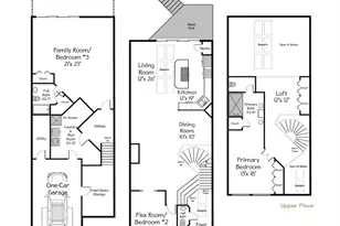 49 Deer Path, Hudson, MA 01749 - Photo 30