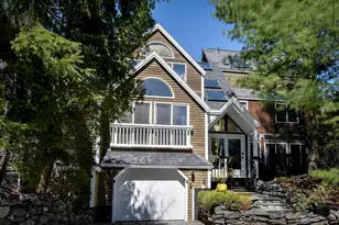 49 Deer Path, Hudson, MA 01749 - Photo 1