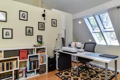 49 Deer Path #49, Hudson, MA 01749 - Photo 20