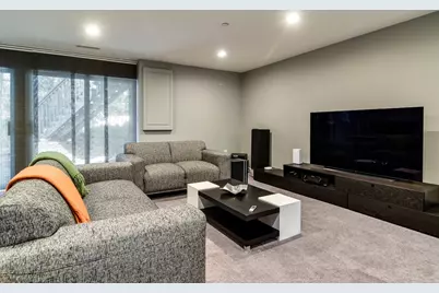 49 Deer Path #49, Hudson, MA 01749 - Photo 24