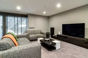 49 Deer Path, Hudson, MA 01749 - Photo 24