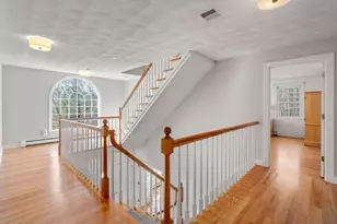 57 Flint Locke Ln, Medfield, MA 02052 - Photo 20