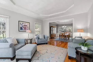 57 Flint Locke Ln, Medfield, MA 02052 - Photo 4