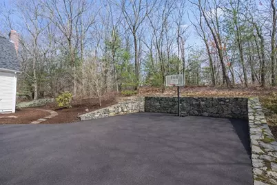 57 Flint Locke Lane, Medfield, MA 02052 - Photo 38