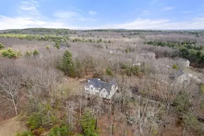 57 Flint Locke Lane, Medfield, MA 02052 - Photo 40