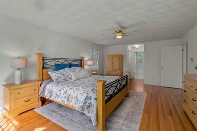 57 Flint Locke Lane, Medfield, MA 02052 - Photo 22