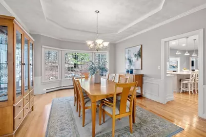 57 Flint Locke Lane, Medfield, MA 02052 - Photo 6