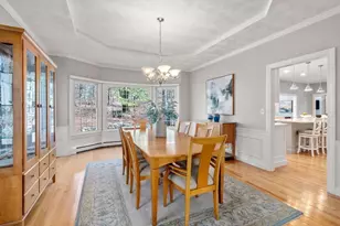 57 Flint Locke Ln, Medfield, MA 02052 - Photo 6