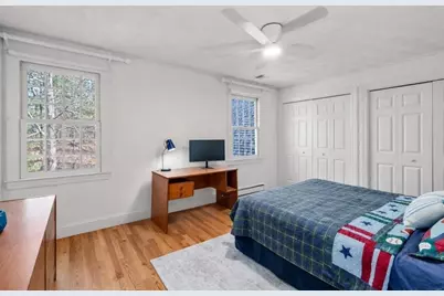 57 Flint Locke Lane, Medfield, MA 02052 - Photo 26