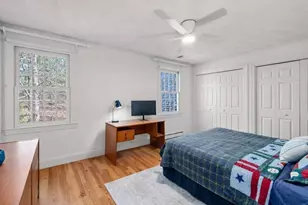 57 Flint Locke Ln, Medfield, MA 02052 - Photo 26