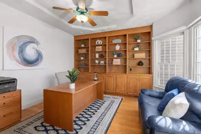 57 Flint Locke Lane, Medfield, MA 02052 - Photo 18