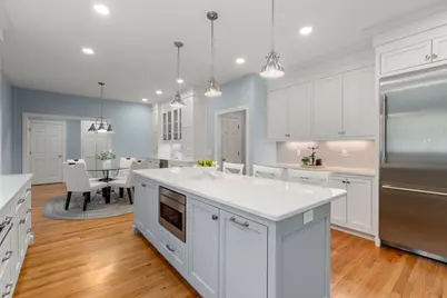 57 Flint Locke Lane, Medfield, MA 02052 - Photo 10