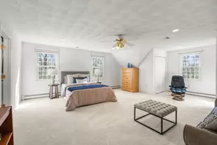 57 Flint Locke Ln, Medfield, MA 02052 - Photo 28