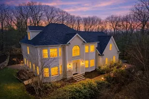 57 Flint Locke Ln, Medfield, MA 02052 - Photo 2