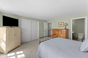 44 Chapman Pl, Leominster, MA 01453 - Photo 16