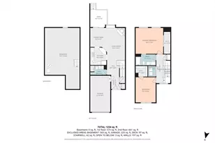 44 Chapman Pl, Leominster, MA 01453 - Photo 26